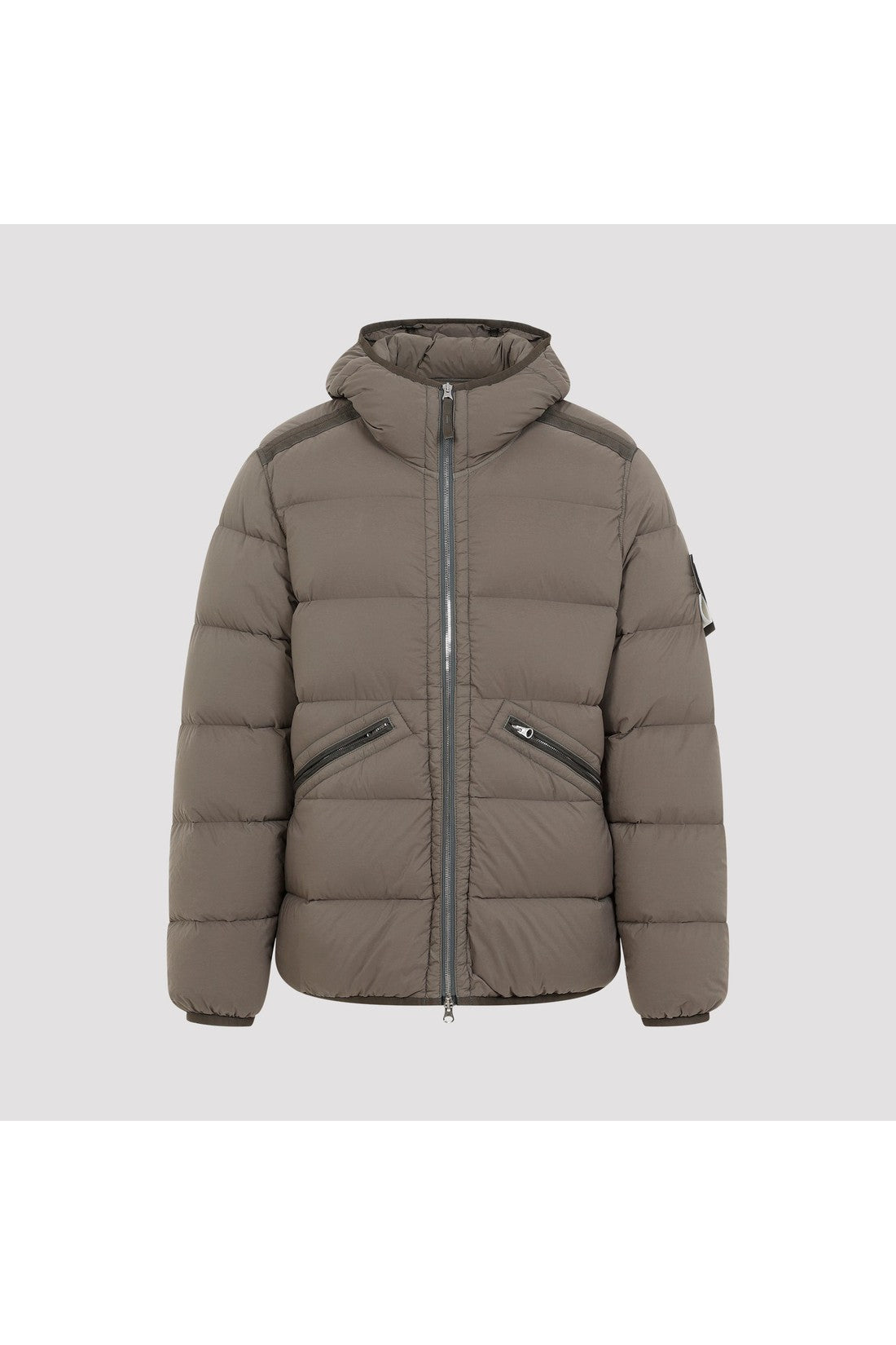 STONE ISLAND-OUTLET-SALE-Jacket-ARCHIVIST