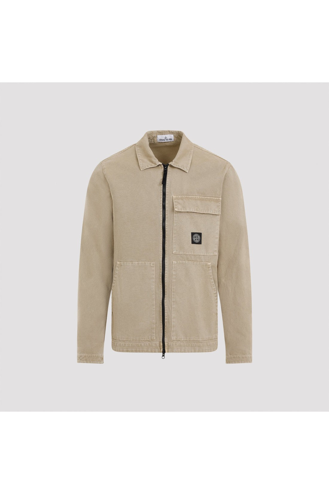 STONE ISLAND-OUTLET-SALE-Jacket-ARCHIVIST