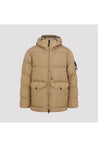 STONE ISLAND-OUTLET-SALE-Jacket-ARCHIVIST