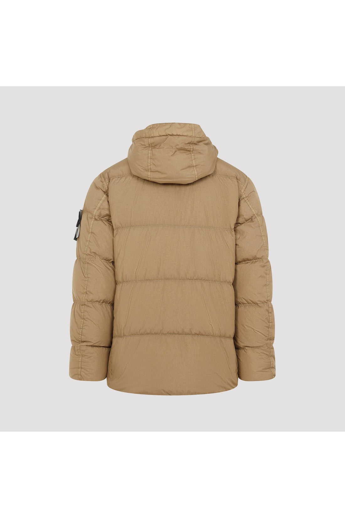 STONE ISLAND-OUTLET-SALE-Jacket-ARCHIVIST