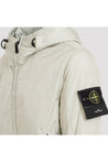 STONE ISLAND-OUTLET-SALE-Jacket-ARCHIVIST