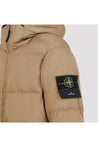 STONE ISLAND-OUTLET-SALE-Jacket-ARCHIVIST