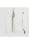 STONE ISLAND-OUTLET-SALE-Jacket-ARCHIVIST