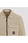 STONE ISLAND-OUTLET-SALE-Jacket-ARCHIVIST