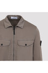 STONE ISLAND-OUTLET-SALE-Jacket-ARCHIVIST