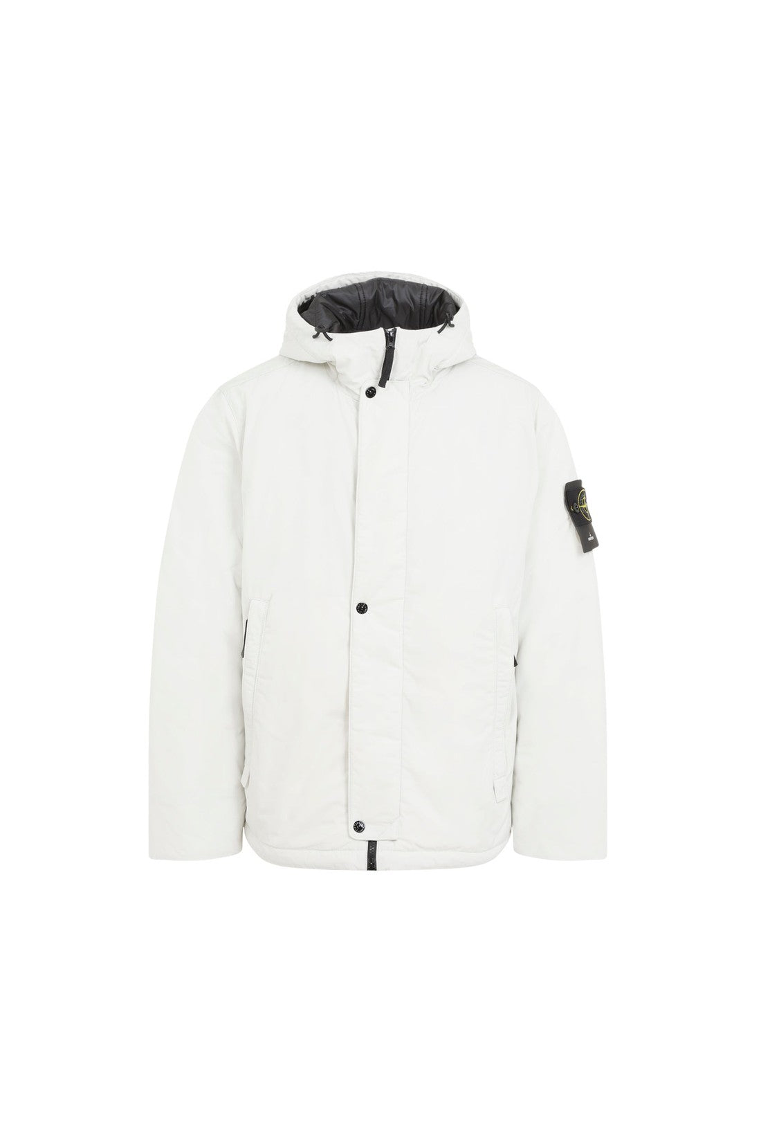 STONE ISLAND-OUTLET-SALE-Jacket-ARCHIVIST