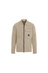 STONE ISLAND-OUTLET-SALE-Jacket-ARCHIVIST