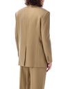 Saint Laurent Paris-OUTLET-SALE-Jacket-ARCHIVIST