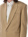 Saint Laurent Paris-OUTLET-SALE-Jacket-ARCHIVIST