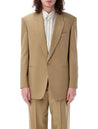 Saint Laurent Paris-OUTLET-SALE-Jacket-ARCHIVIST