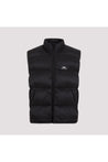 BALENCIAGA-OUTLET-SALE-Jacket Schwarz-ARCHIVIST