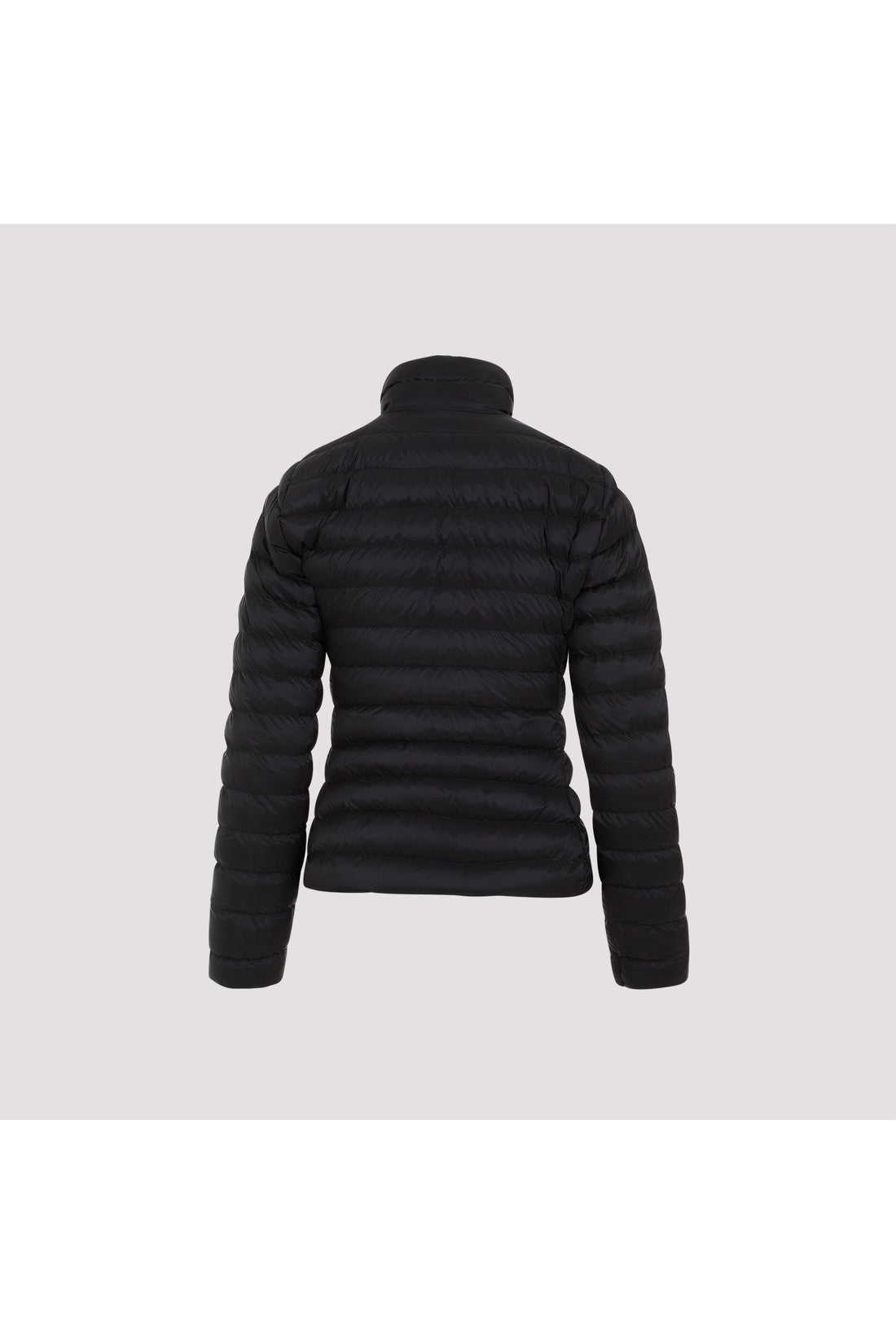 BALENCIAGA-OUTLET-SALE-Jacket Schwarz-ARCHIVIST