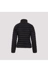 BALENCIAGA-OUTLET-SALE-Jacket Schwarz-ARCHIVIST