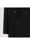 BALENCIAGA-OUTLET-SALE-Jacket Schwarz-ARCHIVIST