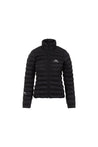 BALENCIAGA-OUTLET-SALE-Jacket Schwarz-ARCHIVIST