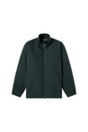 BALENCIAGA-OUTLET-SALE-Jacket Schwarz-ARCHIVIST