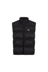 BALENCIAGA-OUTLET-SALE-Jacket Schwarz-ARCHIVIST