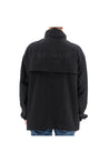 BALMAIN-OUTLET-SALE-Jacket Schwarz-ARCHIVIST