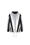 BALMAIN-OUTLET-SALE-Jacket Schwarz-ARCHIVIST