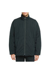Balenciaga-OUTLET-SALE-Jacket Schwarz-ARCHIVIST