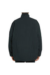 Balenciaga-OUTLET-SALE-Jacket Schwarz-ARCHIVIST