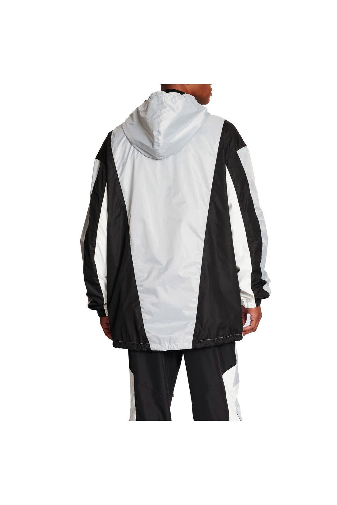 Balmain-OUTLET-SALE-Jacket Schwarz-ARCHIVIST