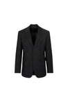 PRADA-OUTLET-SALE-Jacket Schwarz-ARCHIVIST