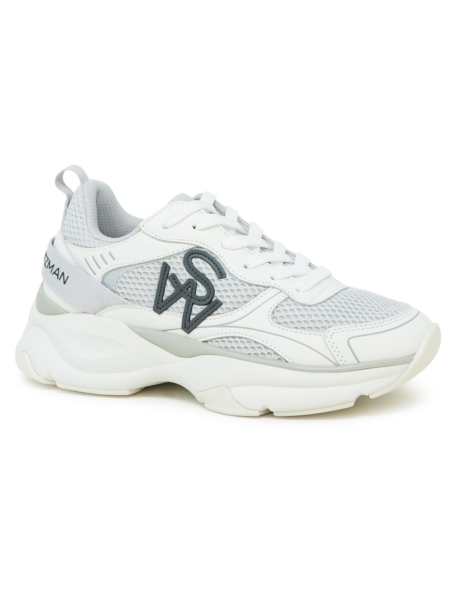 Stuart Weitzman-OUTLET-SALE-Jacket-ARCHIVIST