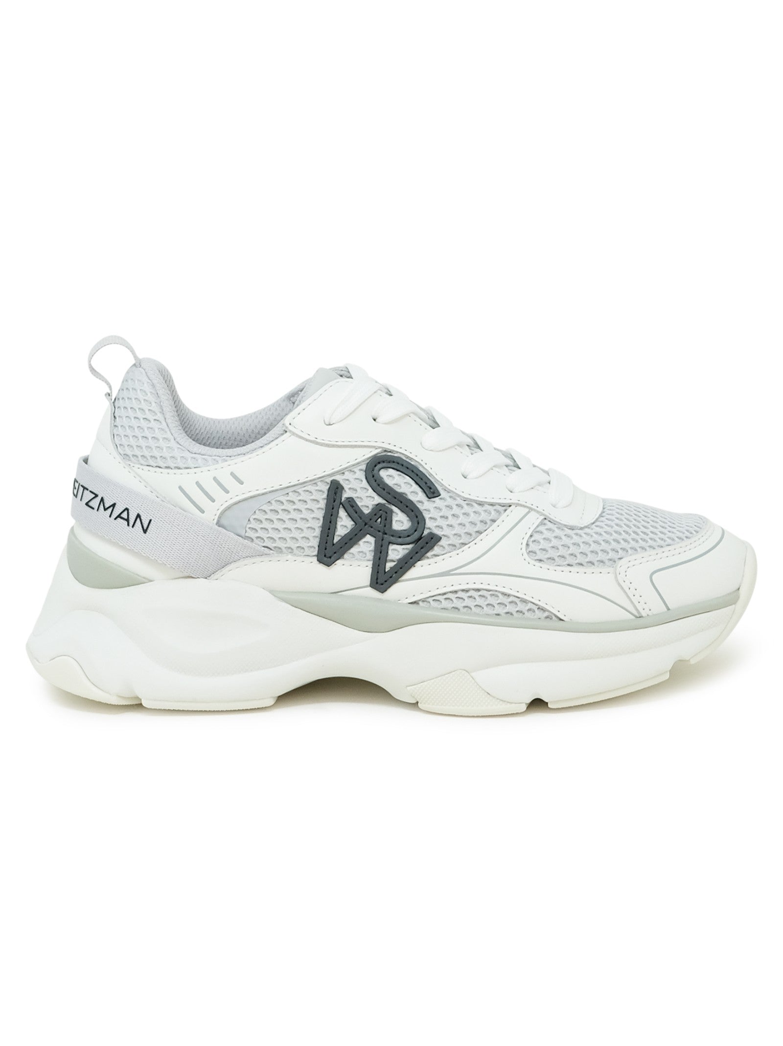 Stuart Weitzman-OUTLET-SALE-Jacket-ARCHIVIST