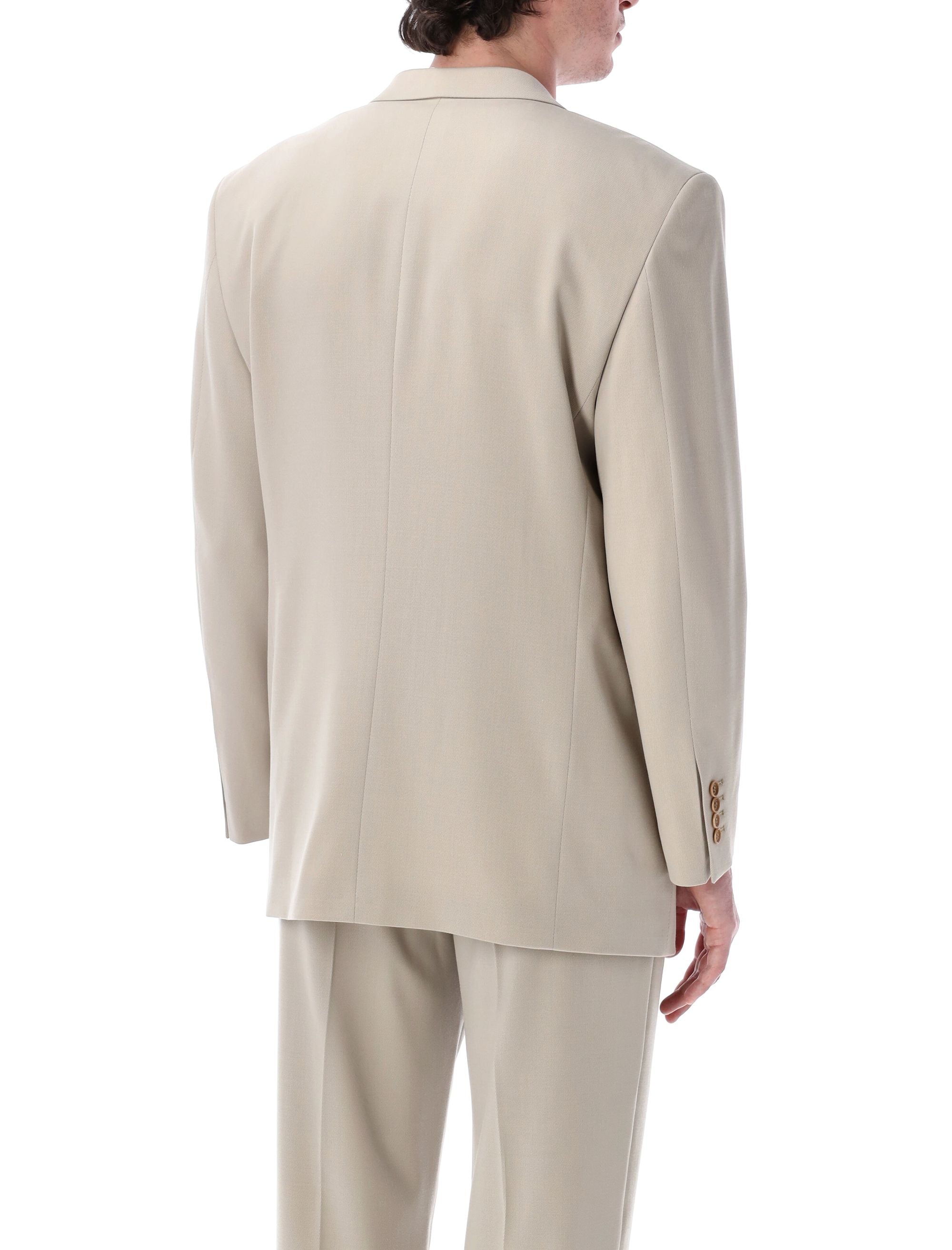 Sunflower-OUTLET-SALE-Jacket-ARCHIVIST