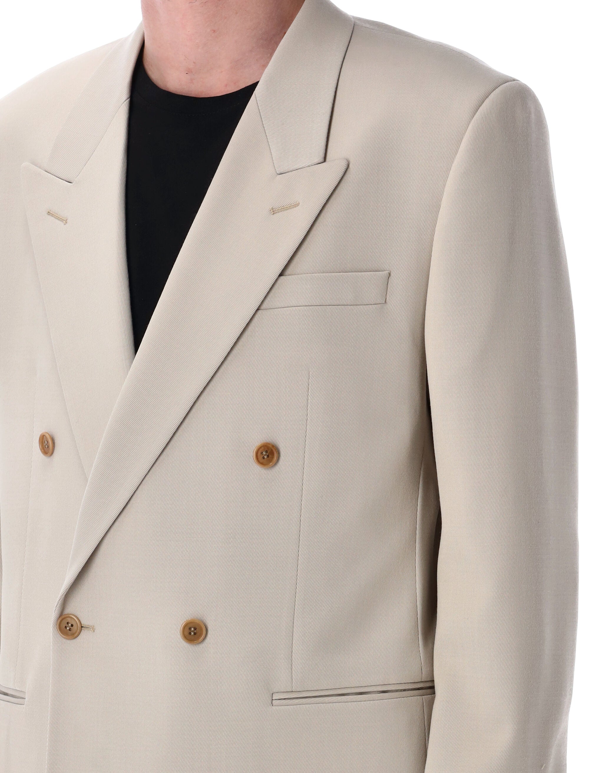 Sunflower-OUTLET-SALE-Jacket-ARCHIVIST