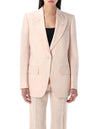 Tom Ford-OUTLET-SALE-Jacket-ARCHIVIST