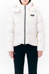 DUVETICA-OUTLET-SALE-Jacket WEISS-ARCHIVIST