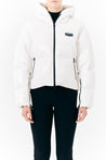 DUVETICA-OUTLET-SALE-Jacket WEISS-ARCHIVIST