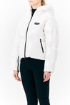 DUVETICA-OUTLET-SALE-Jacket WEISS-ARCHIVIST