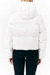 DUVETICA-OUTLET-SALE-Jacket WEISS-ARCHIVIST