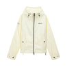 DUVETICA-OUTLET-SALE-Jacket WEISS-ARCHIVIST