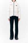 DUVETICA-OUTLET-SALE-Jacket WEISS-ARCHIVIST