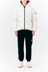 DUVETICA-OUTLET-SALE-Jacket WEISS-ARCHIVIST