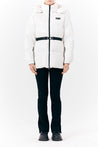 DUVETICA-OUTLET-SALE-Jacket WEISS-ARCHIVIST