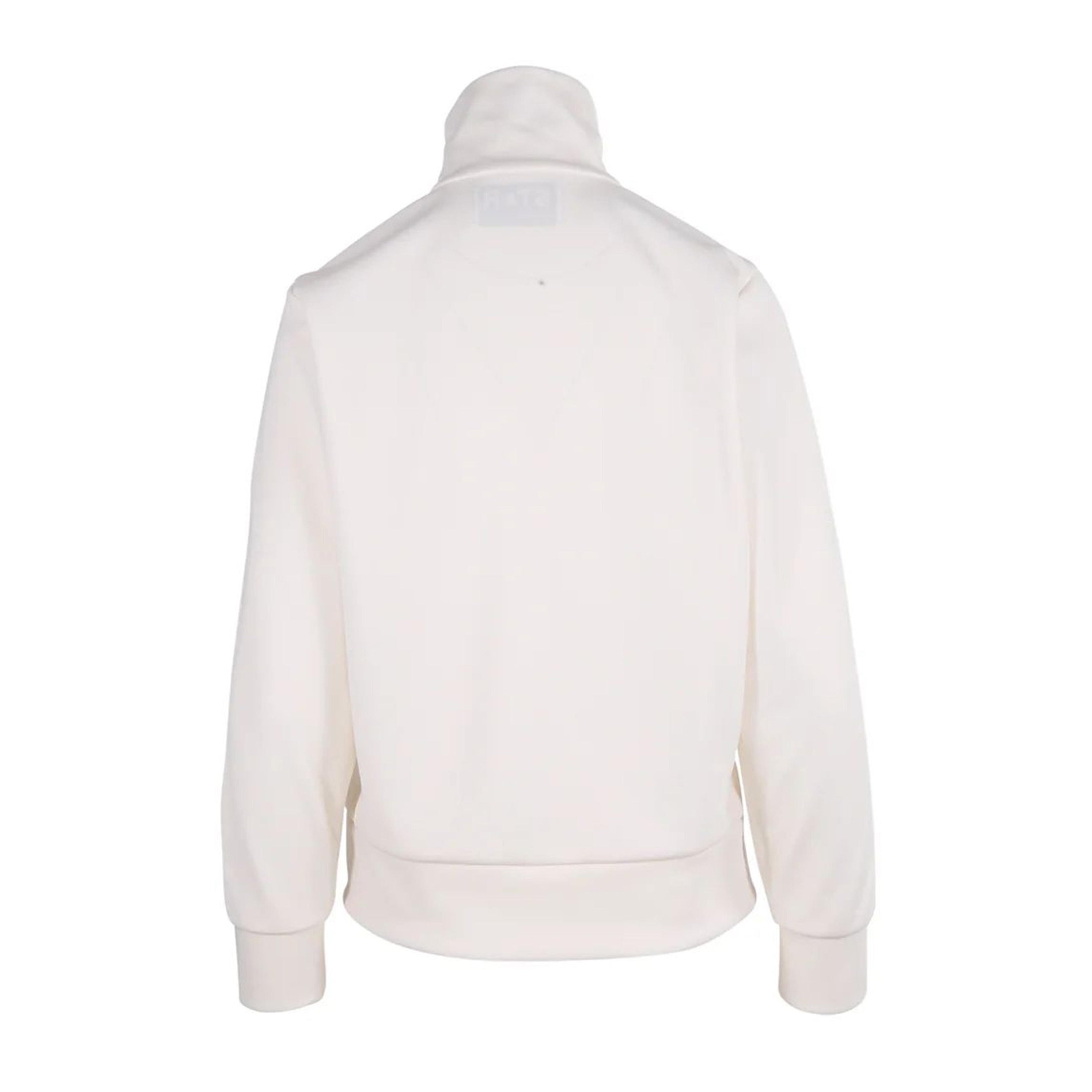 Golden Goose-OUTLET-SALE-Jacket WEISS-ARCHIVIST