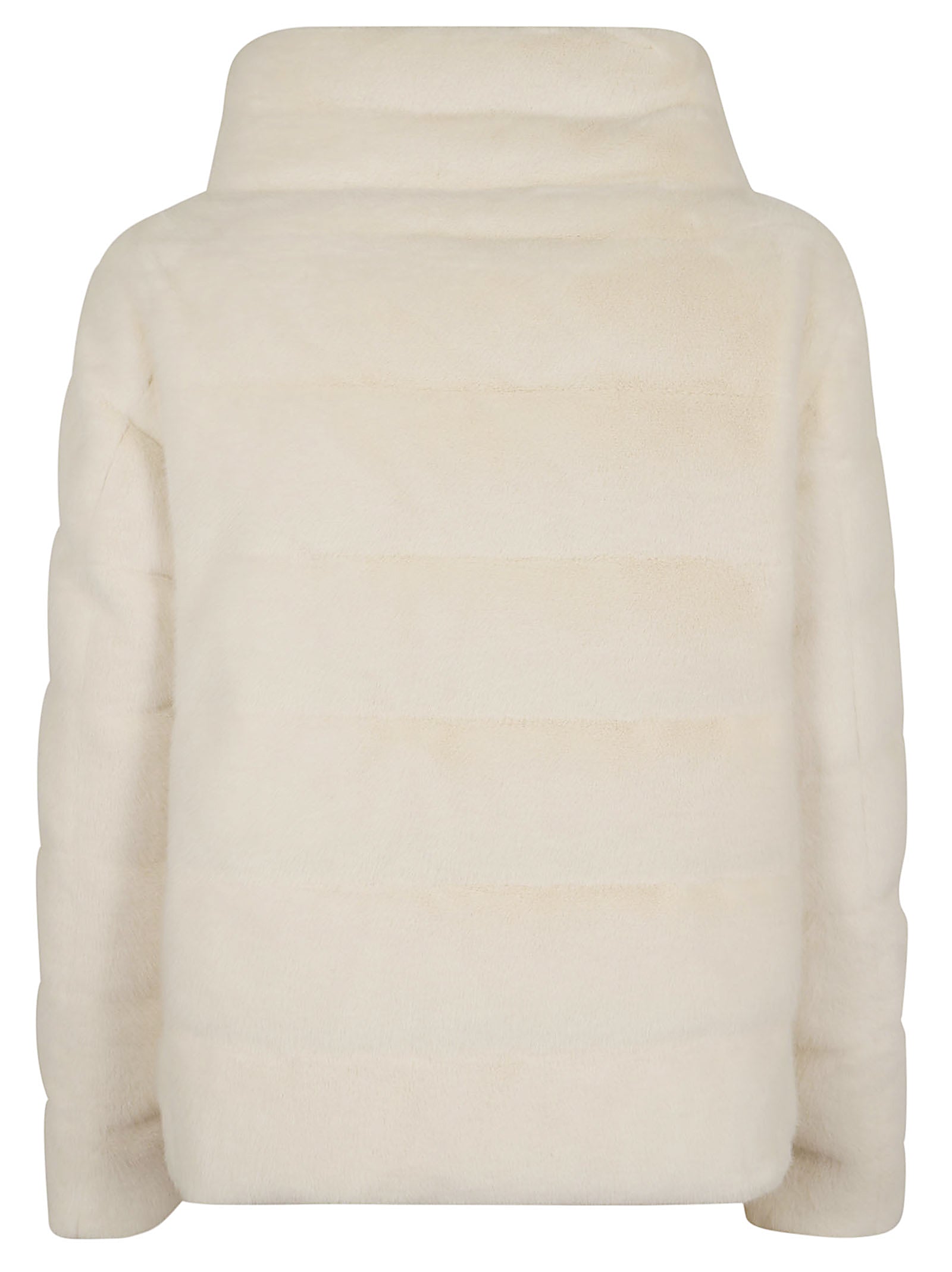 Herno-OUTLET-SALE-Jacket WEISS-ARCHIVIST