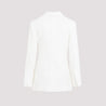 JACQUEMUS-OUTLET-SALE-Jacket WEISS-ARCHIVIST