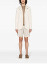 LARDINI-OUTLET-SALE-Jacket WEISS-ARCHIVIST