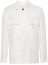 LARDINI-OUTLET-SALE-Jacket WEISS-ARCHIVIST