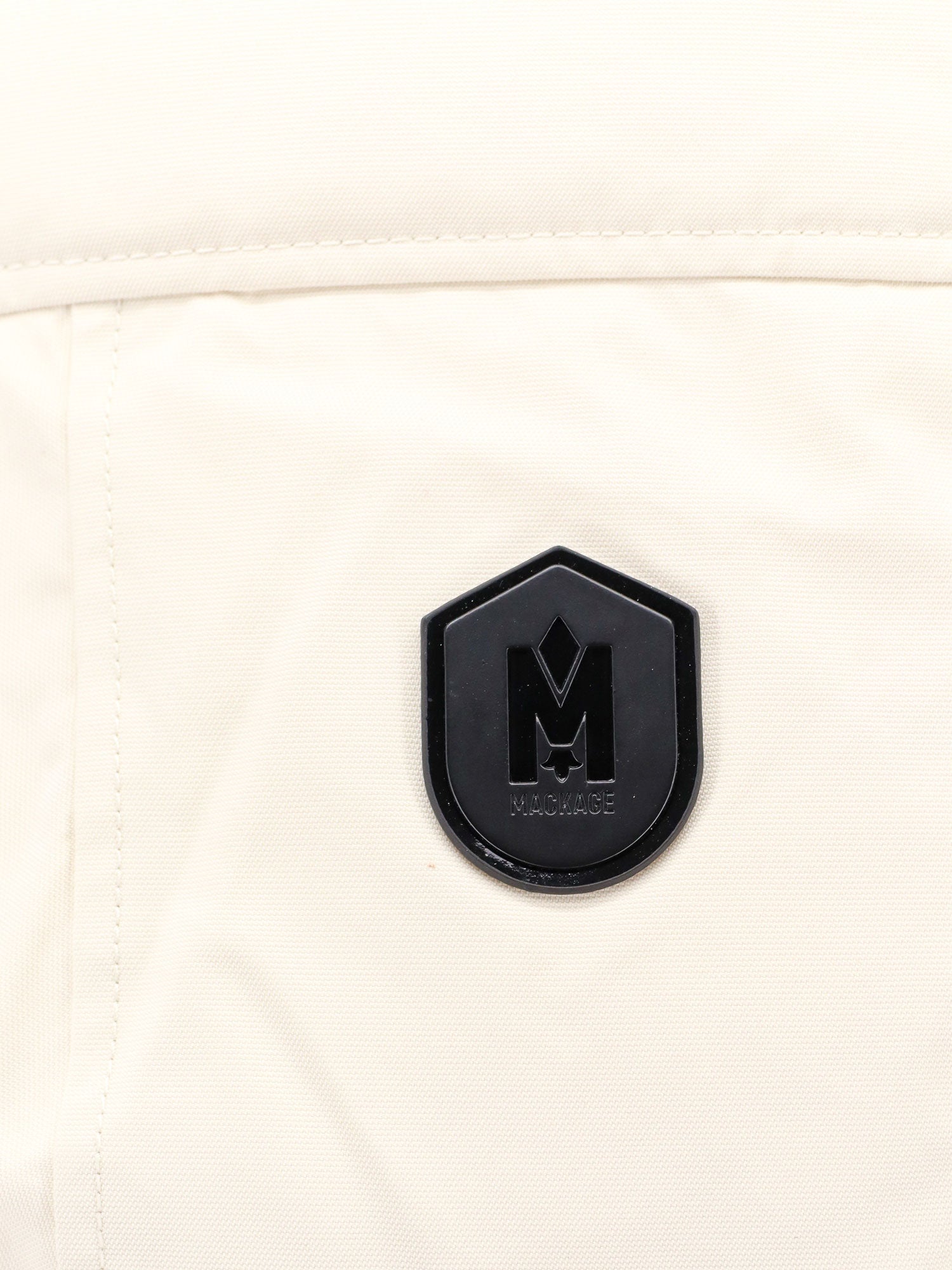 MACKAGE-OUTLET-SALE-Jacket WEISS-ARCHIVIST