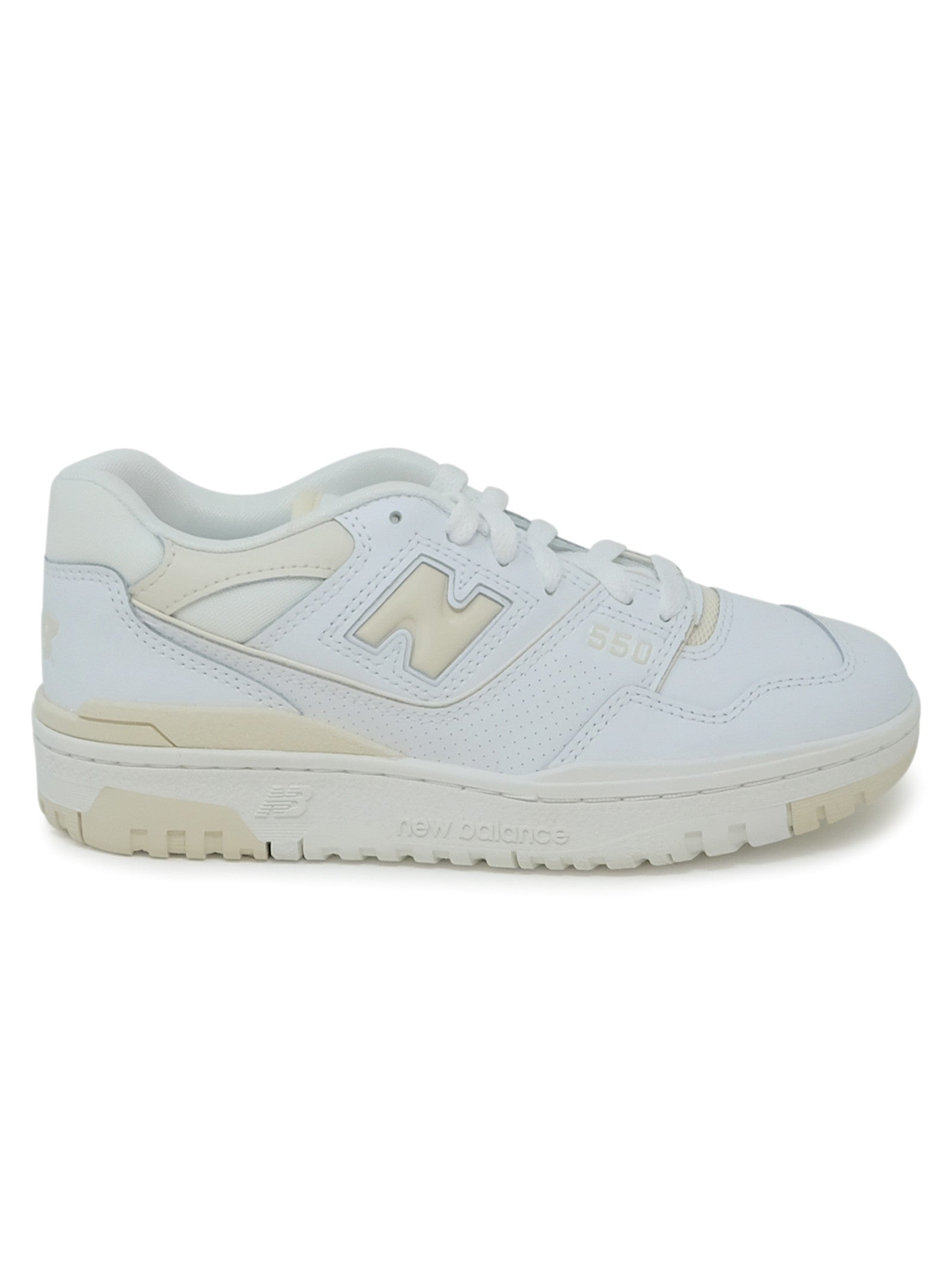 New Balance-OUTLET-SALE-Jacket WEISS-ARCHIVIST