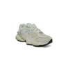 NEW BALANCE-OUTLET-SALE-Jacket WEISS-ARCHIVIST