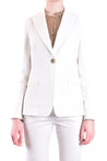 PINKO-OUTLET-SALE-Jacket WEISS-ARCHIVIST