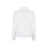 Save The Duck-OUTLET-SALE-Jacket WEISS-ARCHIVIST